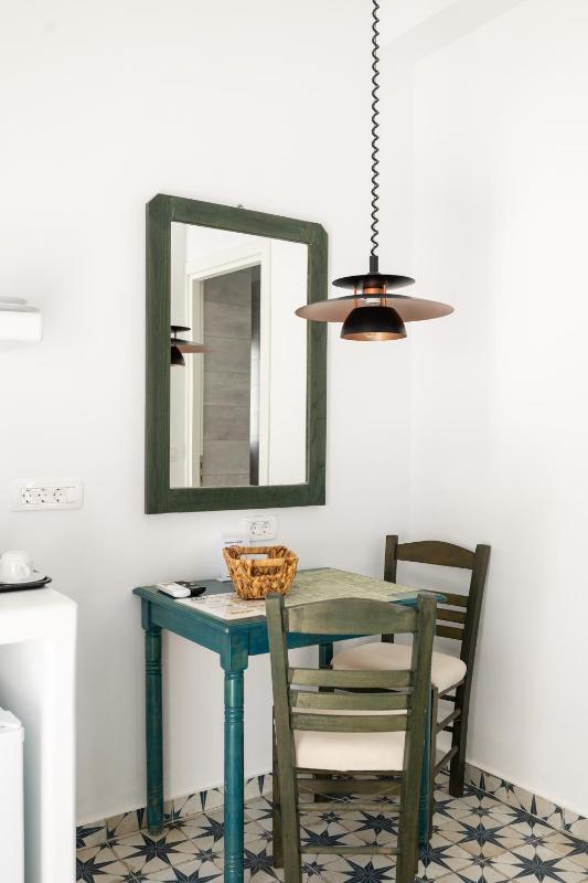 High Point Apartments Fira - image 8