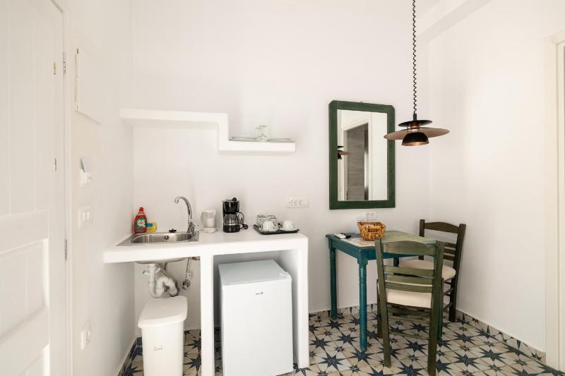 High Point Apartments Fira - image 5