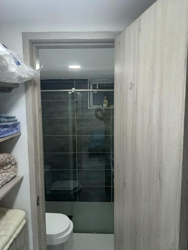 Beautiful Apartment in Cali Valle Colombia - image 39