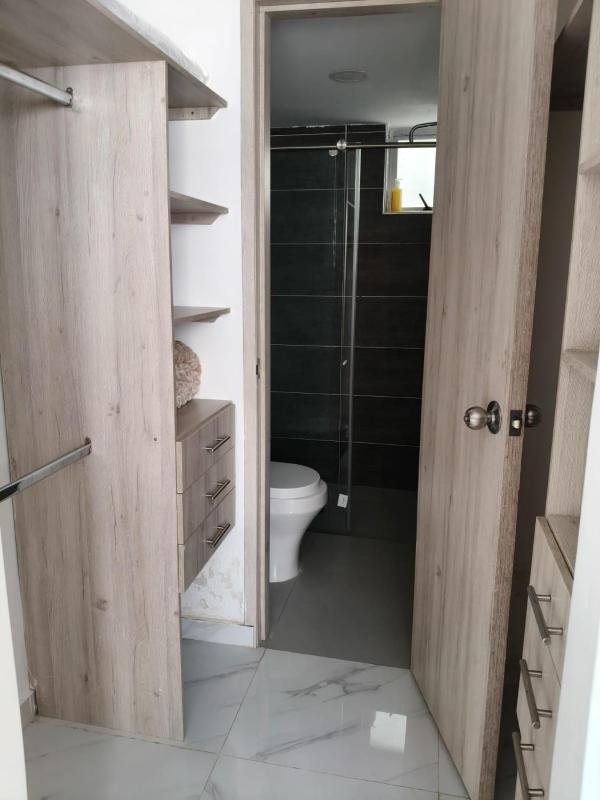 Beautiful Apartment in Cali Valle Colombia - image 15