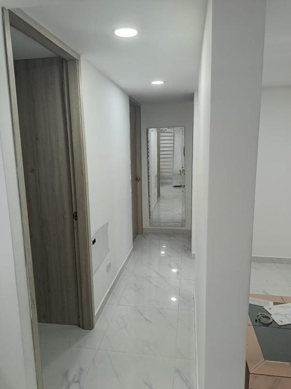 Beautiful Apartment in Cali Valle Colombia - image 5