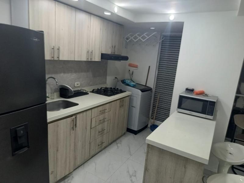 Beautiful Apartment in Cali Valle Colombia - image 35