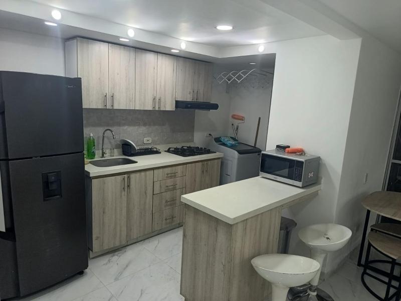 Beautiful Apartment in Cali Valle Colombia - image 9