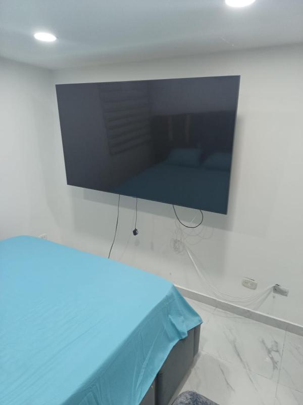 Beautiful Apartment in Cali Valle Colombia - image 23