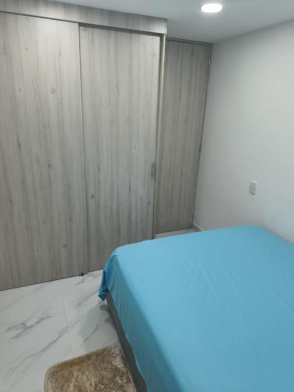 Beautiful Apartment in Cali Valle Colombia - image 18