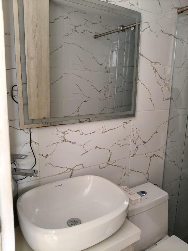 Beautiful Apartment in Cali Valle Colombia - image 10