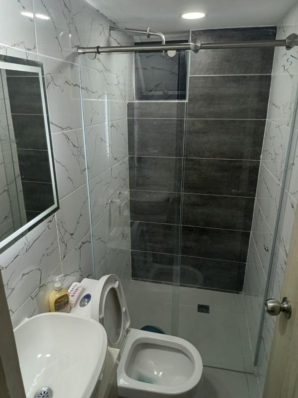 Beautiful Apartment in Cali Valle Colombia - image 8