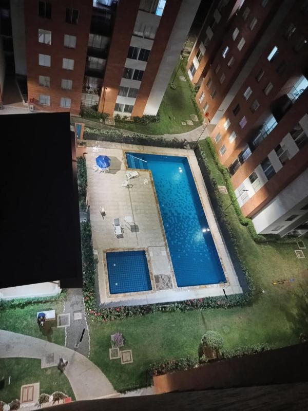 Beautiful Apartment in Cali Valle Colombia - image 16