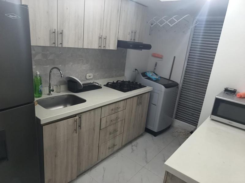 Beautiful Apartment in Cali Valle Colombia - image 11
