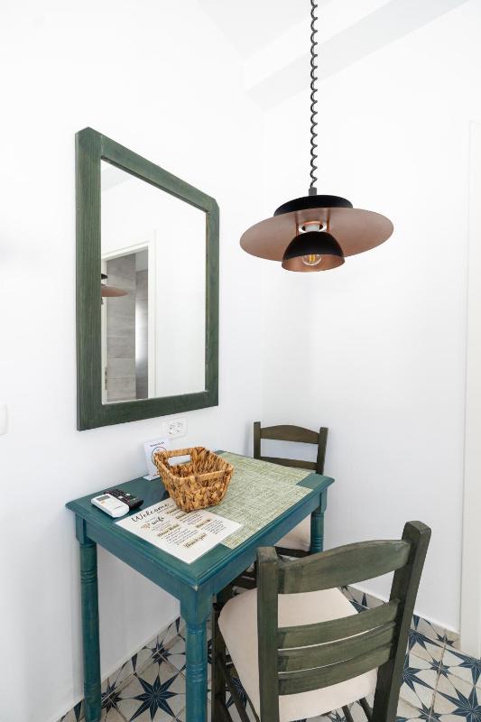 High Point Apartments Fira - image 16
