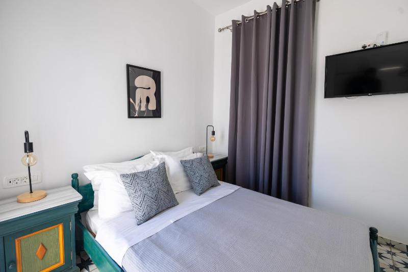 High Point Apartments Fira - image 13