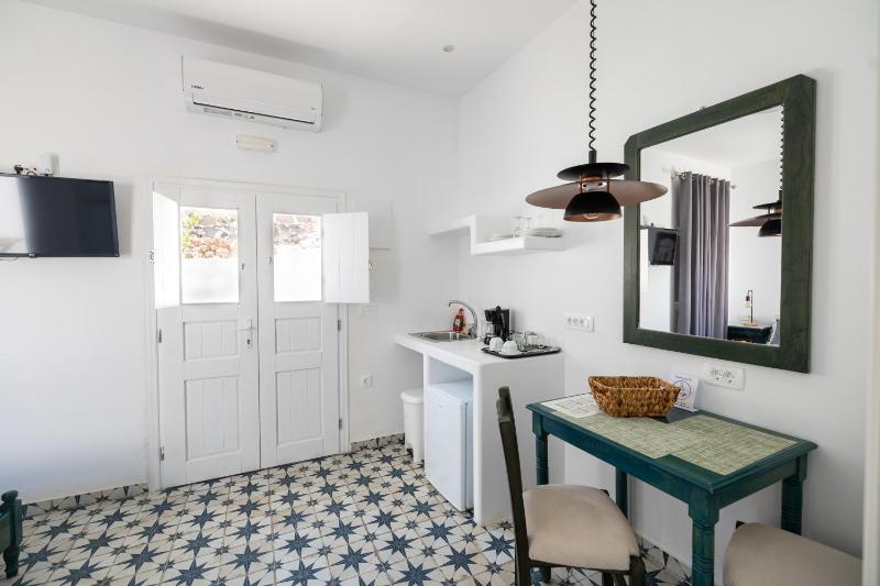 High Point Apartments Fira - image 15