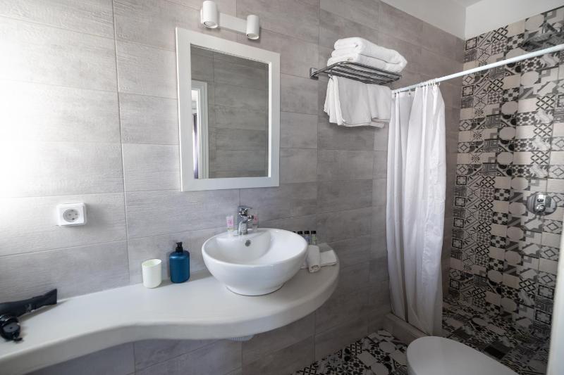 High Point Apartments Fira - image 10