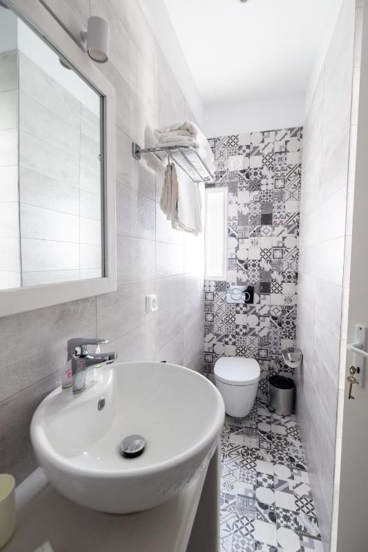 High Point Apartments Fira - image 9