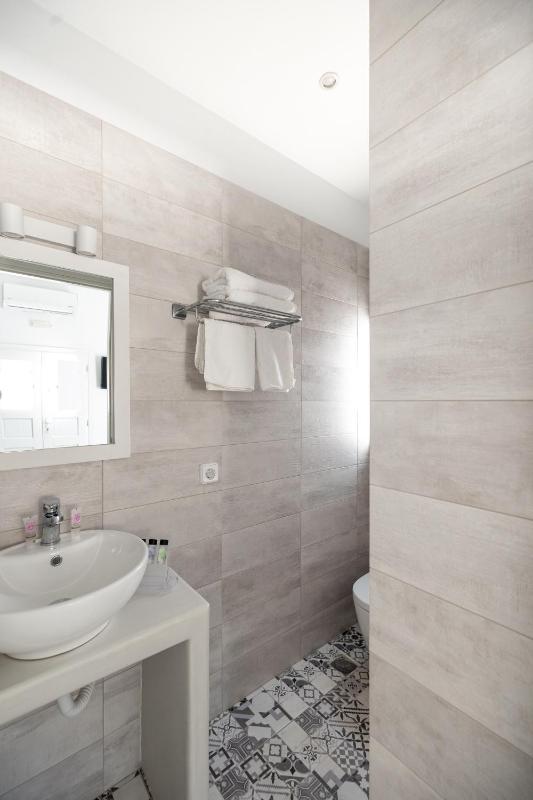 High Point Apartments Fira - image 7