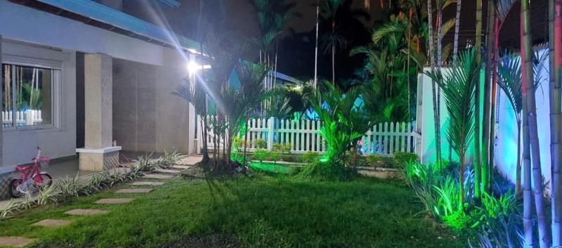 Mansión Versace - image 16