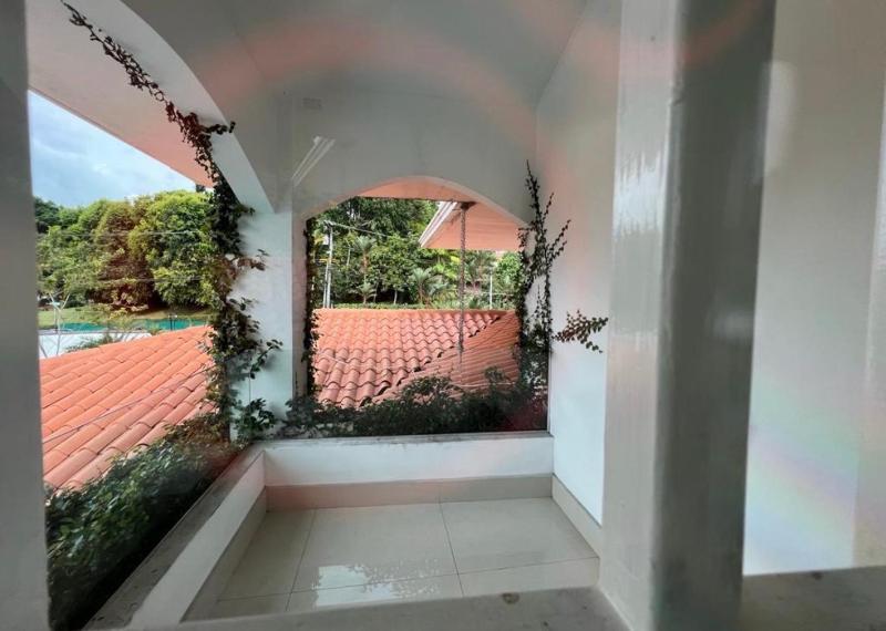 Mansión Versace - image 4