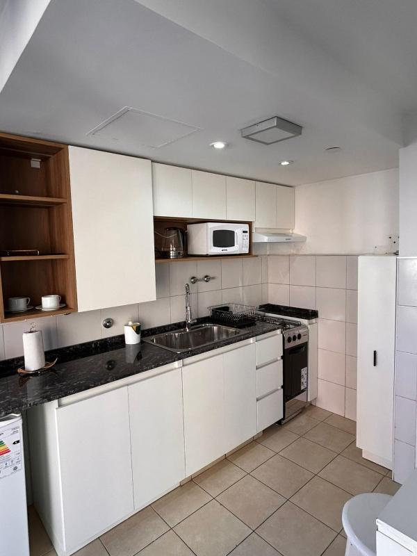 LOCADOR Nueva Cordoba 5B - image 10