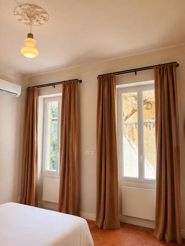 L'appartement Consolat - image 6