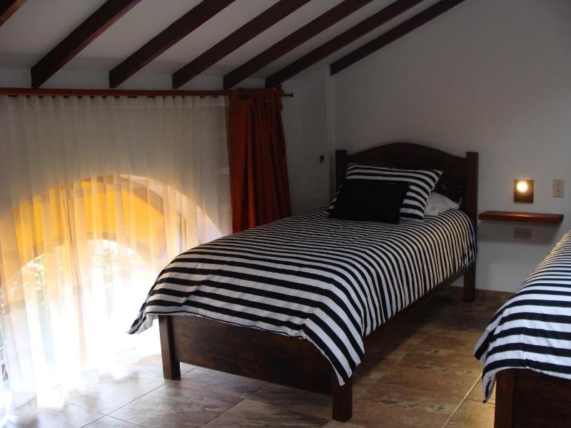 Villa Pepita Real - image 14