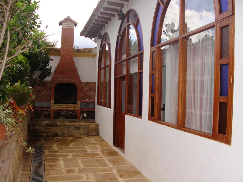 Villa Pepita Real - image 29