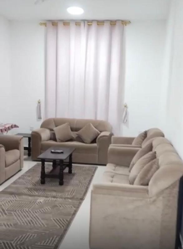 Flats - image 7