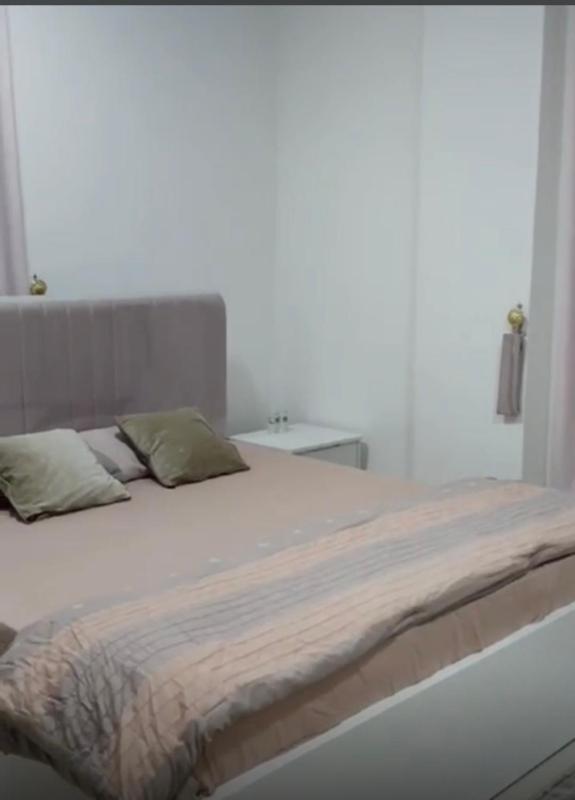 Flats - image 5