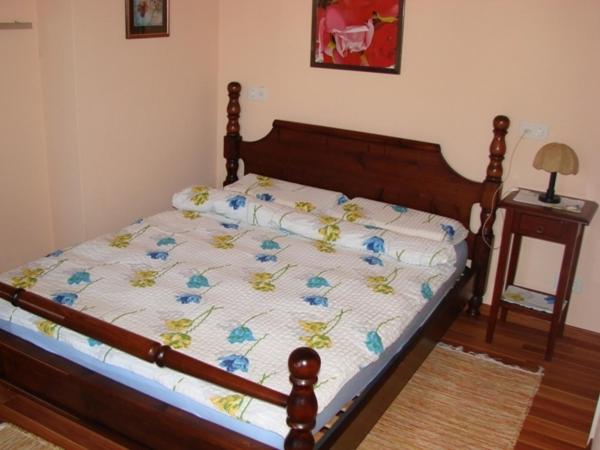 B&B della Pace - image 35