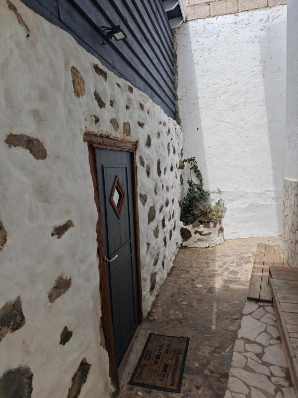 La Casita - image 41