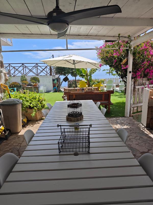 La Casita - image 42