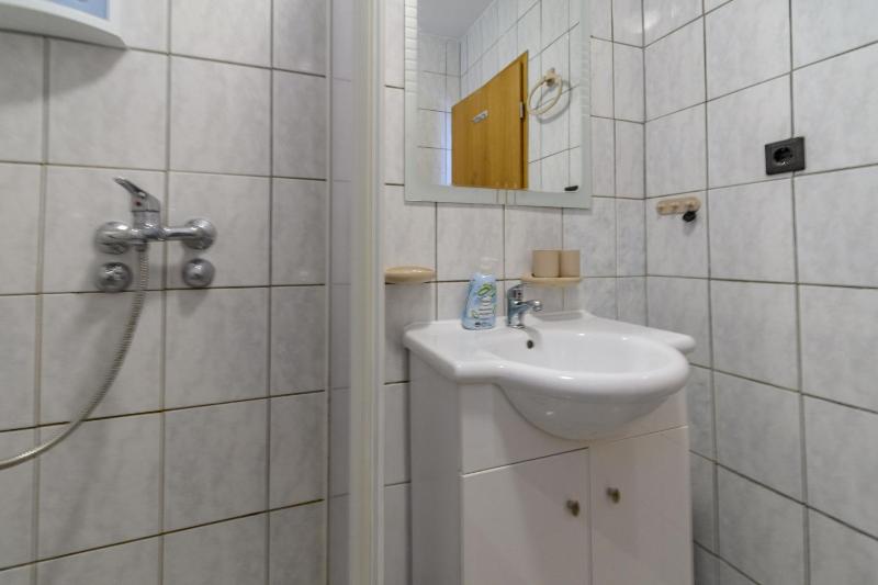 Apartments Tomo - image 34