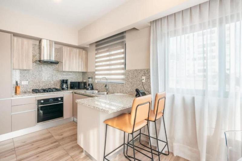 Apex Executive Apartments - Calle Manuel - image 8