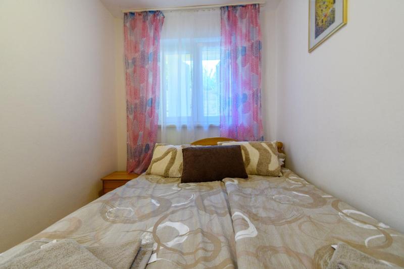 Apartments Tomo - image 44