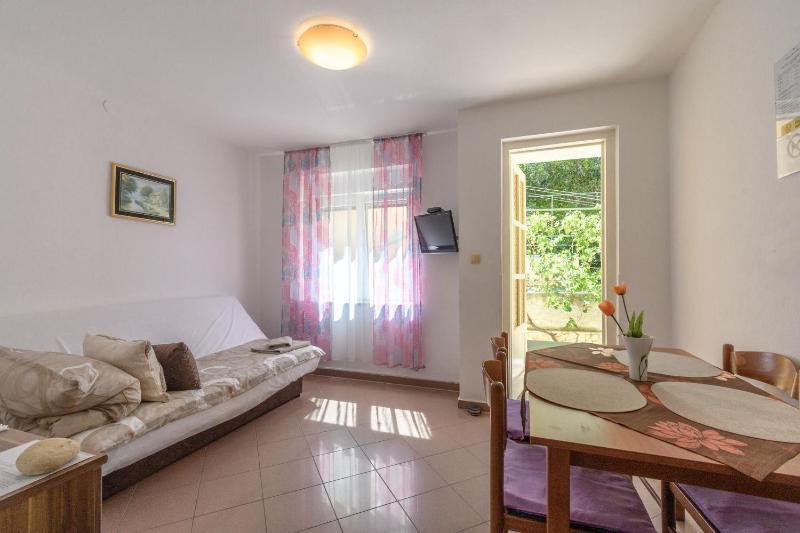 Apartments Tomo - image 50