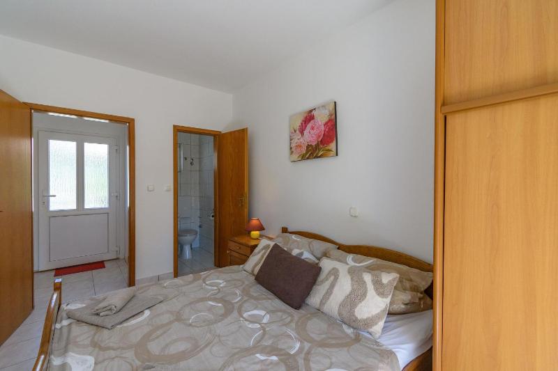 Apartments Tomo - image 49