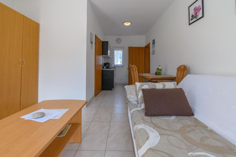 Apartments Tomo - image 48