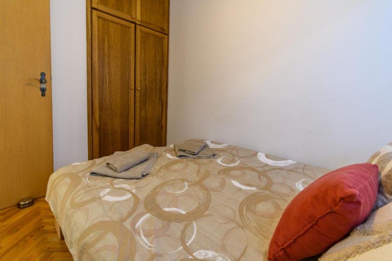 Apartments Tomo - image 20