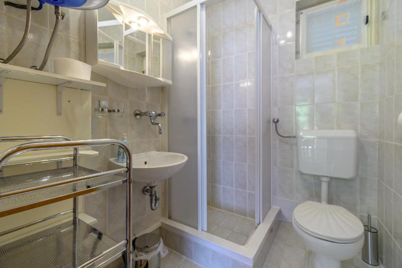 Apartments Tomo - image 36