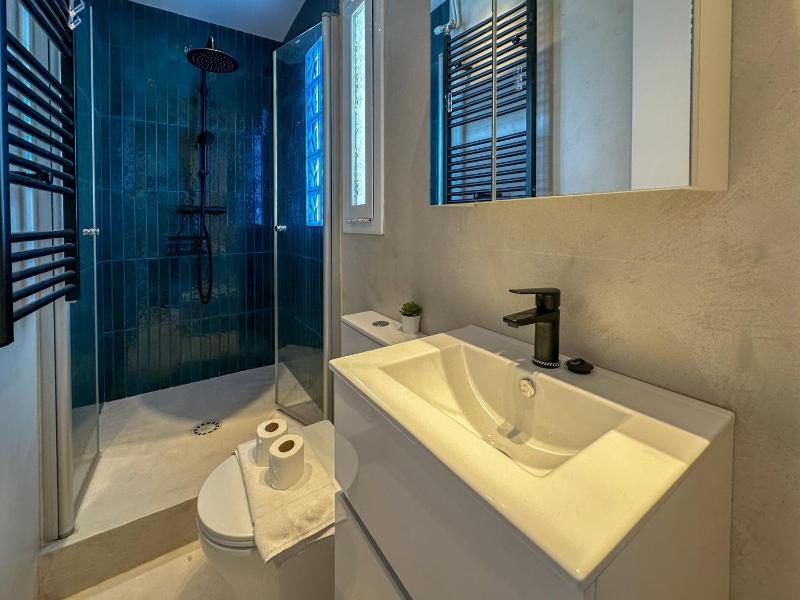 Atico Panoramic Seaview by Hello Homes Sitges - image 5