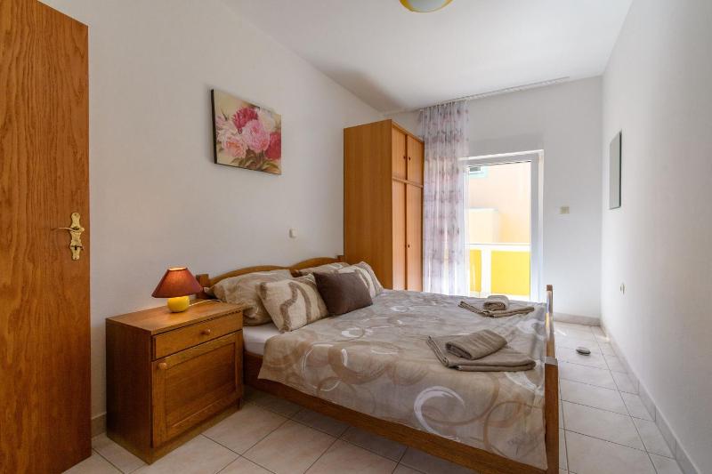 Apartments Tomo - image 38