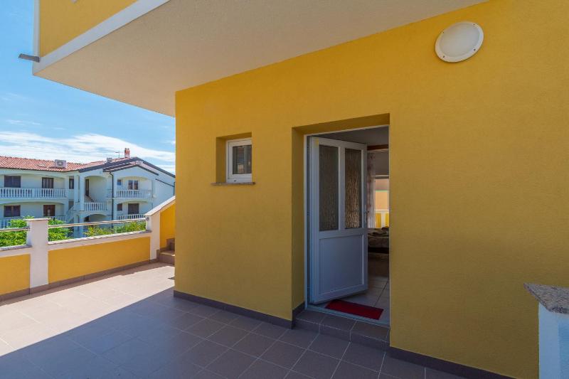 Apartments Tomo - image 7