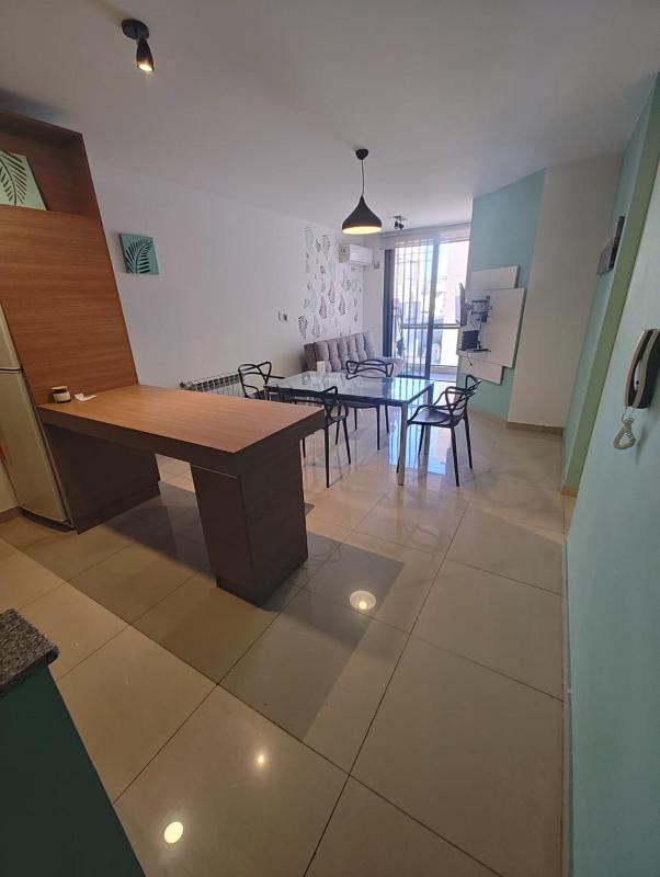 Departamento Dario Q1 y Q3 - image 11