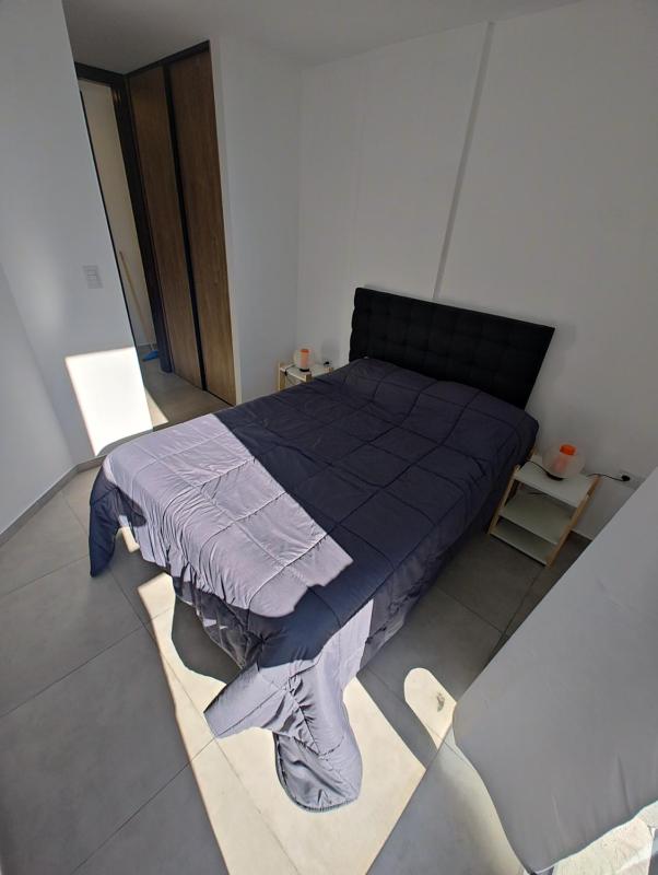 Departamento Dario Q1 y Q3 - image 2
