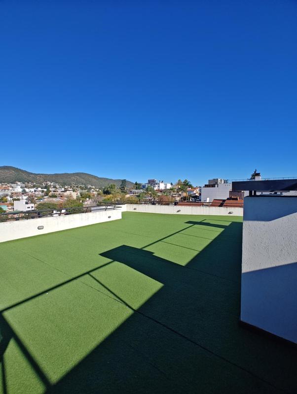 Departamento Dario Q1 y Q3 - image 13