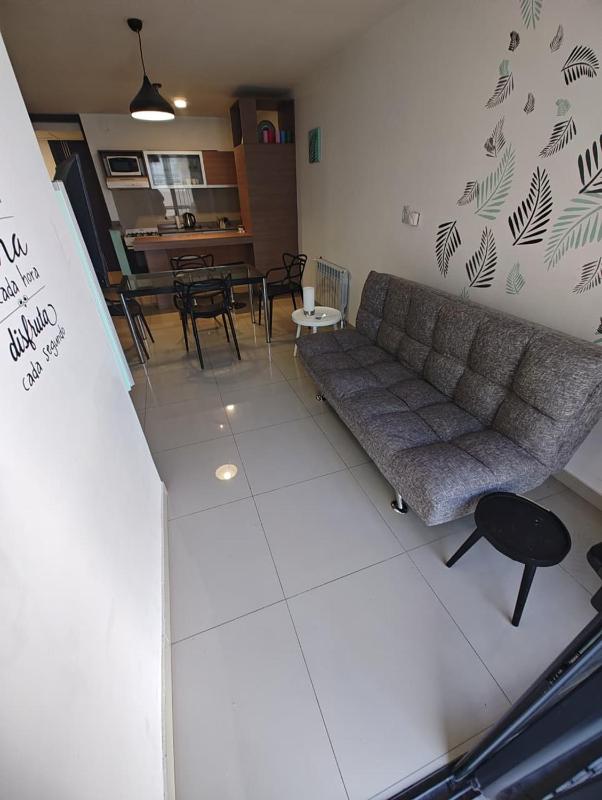 Departamento Dario Q1 y Q3 - image 8