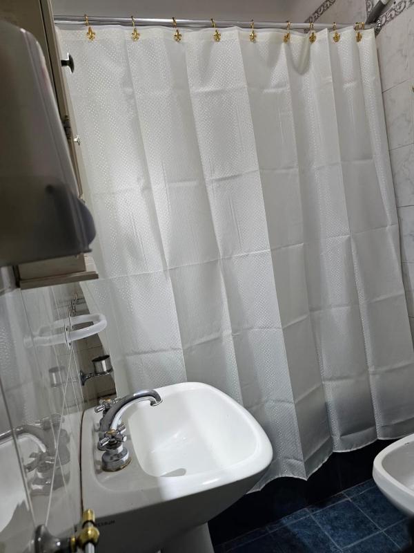 Mi casa equipada para el viajero y su familia - image 18