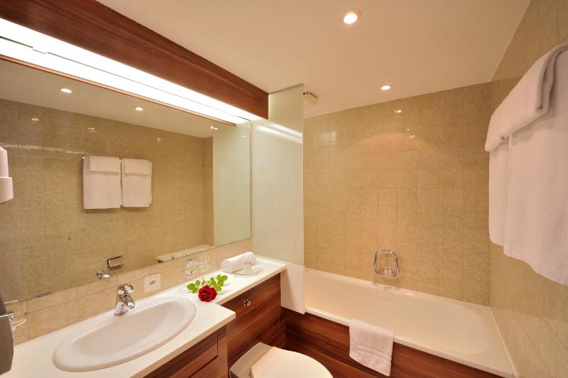 Single Room image 2