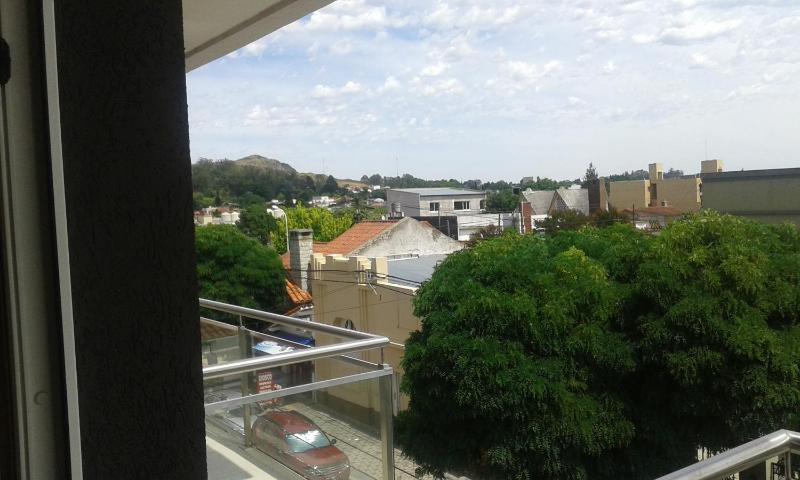 Balcones de Tandil Departamentos - image 23