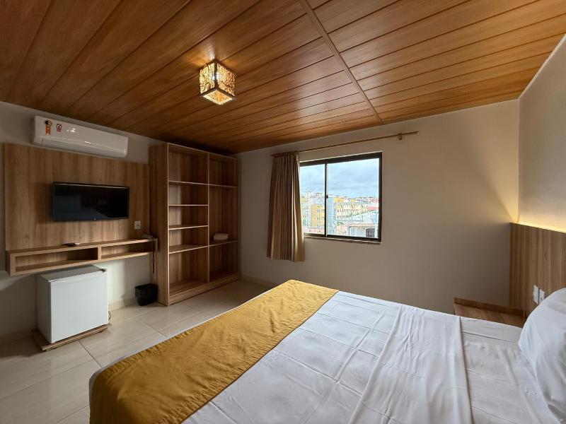 G2 Beach Hotel - image 48