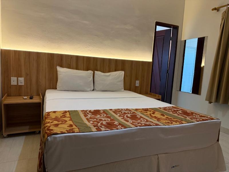 G2 Beach Hotel - image 31